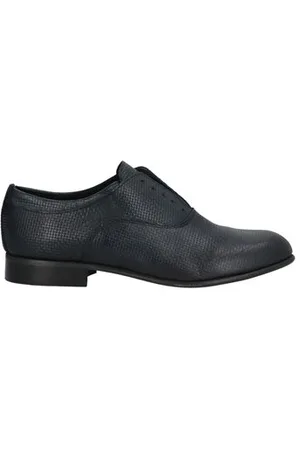 D.A. Daniele Alessandrini FOOTWEAR - Lace-up shoes - on YOOX.com