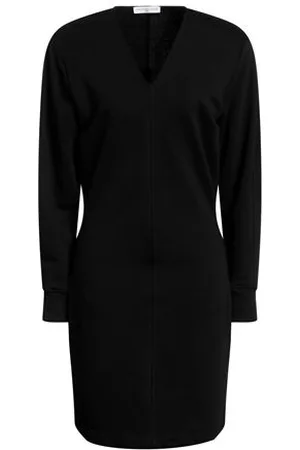 MVP Wardrobe DRESSES - Midi dresses - on YOOX.com