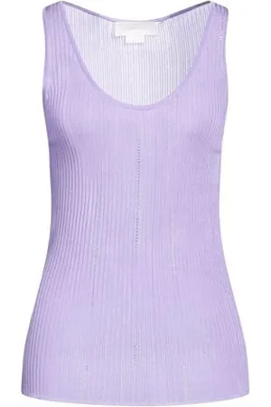 GENNY TOPWEAR - Tops - on YOOX.com