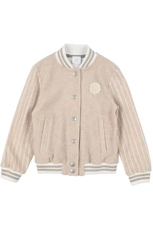 ELEVENTY TOPWEAR - Sweatshirts - on YOOX.com