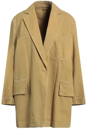 Max Mara SUITS and CO-ORDS - Blazers - on YOOX.com
