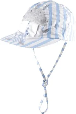 Il gufo ACCESSORIES - Hats - on YOOX.com