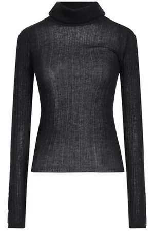 Durazzi Milano KNITWEAR - Turtlenecks - on YOOX.com
