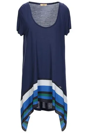 FAY TOPWEAR - T-shirts - on YOOX.com