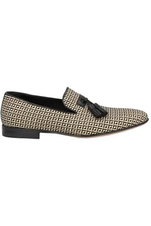 Testoni FOOTWEAR - Loafers - on YOOX.com