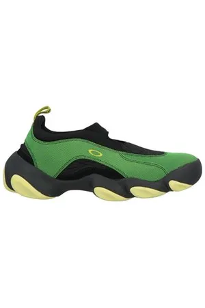 Oakley FOOTWEAR - Trainers - on YOOX.com