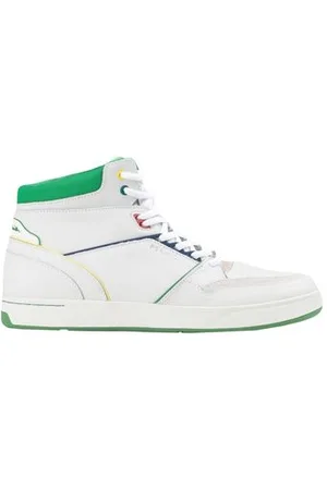 Paul Smith FOOTWEAR - Trainers - on YOOX.com