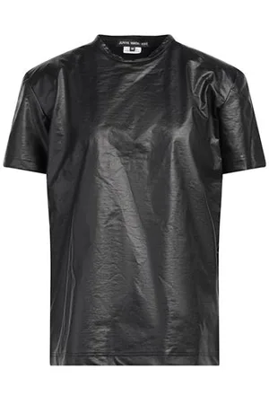 JUNYA WATANABE TOPWEAR - Tops - on YOOX.com