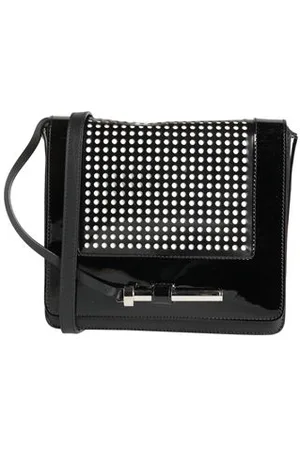 Pollini BAGS - Cross-body bags - on YOOX.com