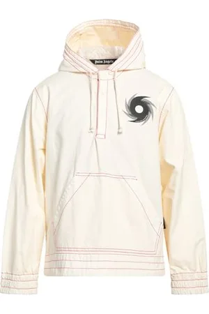 Palm Angels TOPWEAR - Shirts - on YOOX.com