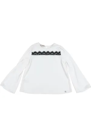 Pinko TOPWEAR - Tops - on YOOX.com