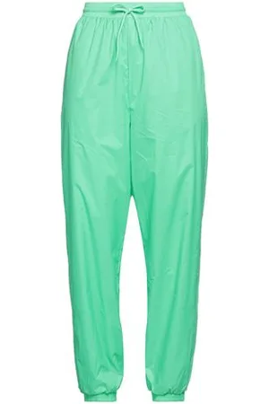 American Vintage BOTTOMWEAR - Trousers - on YOOX.com