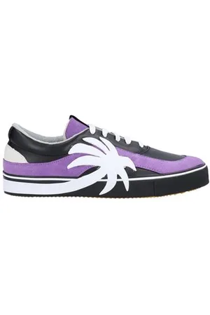 Palm Angels FOOTWEAR - Trainers - on YOOX.com