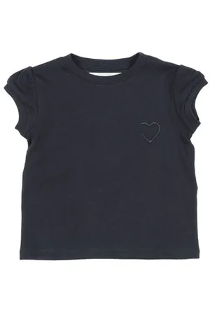 Touriste TOPWEAR - T-shirts - on YOOX.com