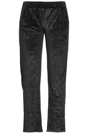 EAN 13 BOTTOMWEAR - Trousers - on YOOX.com