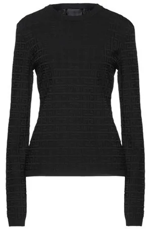 Givenchy KNITWEAR - Jumpers - on YOOX.com