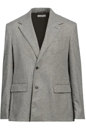 Phipps SUITS and CO-ORDS - Blazers - on YOOX.com