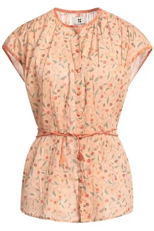Swildens TOPWEAR - Shirts - on YOOX.com