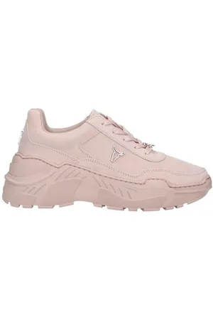 Windsor FOOTWEAR - Trainers - on YOOX.com