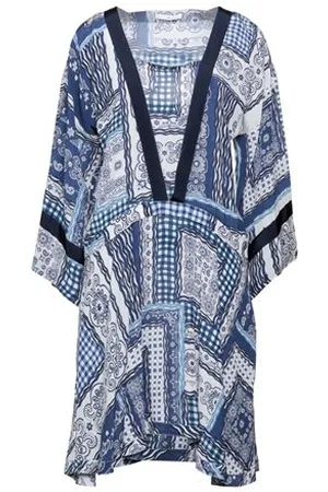High DRESSES - Mini dresses - on YOOX.com