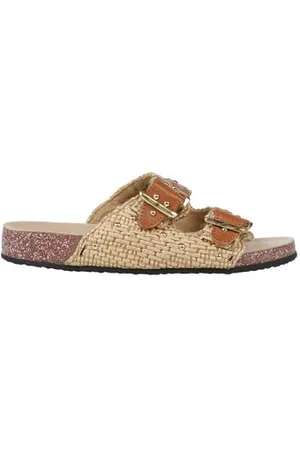 CLARIS VIROT FOOTWEAR - Sandals - on YOOX.com