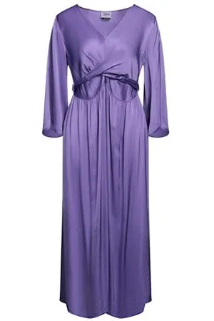 Berna DRESSES - Midi dresses - on YOOX.com