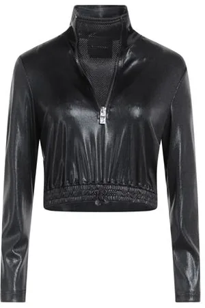 John Richmond TOPWEAR - Sweatshirts - on YOOX.com