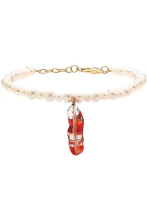 FORTE FORTE JEWELLERY and WATCHES - Bracelets - on YOOX.com