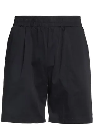 FAMILY FIRST  Milano BOTTOMWEAR - Shorts & Bermuda Shorts - on YOOX.com