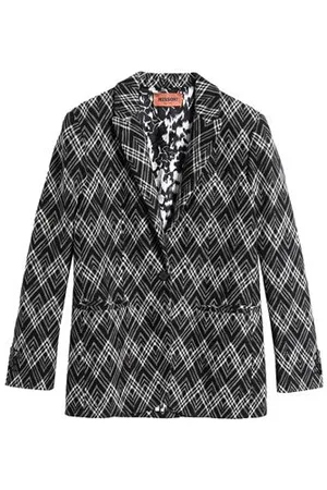 Missoni SUITS and CO-ORDS - Blazers - on YOOX.com