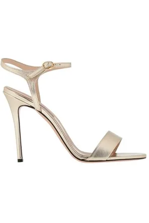 MARC ELLIS FOOTWEAR - Sandals - on YOOX.com