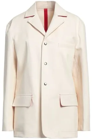 Plan C SUITS and CO-ORDS - Blazers - on YOOX.com
