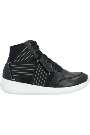 FESSURA FOOTWEAR - Trainers - on YOOX.com