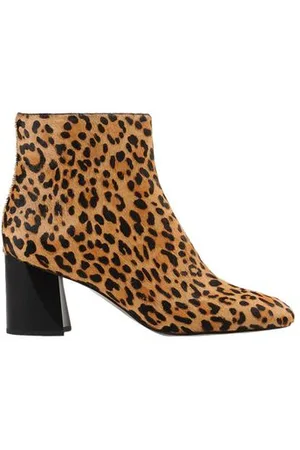 KENDALL + KYLIE FOOTWEAR - Ankle boots - on YOOX.com