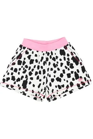 Chiara Ferragni BOTTOMWEAR - Trousers - on YOOX.com