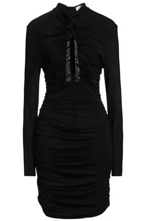 MAGDA BUTRYM DRESSES - Mini dresses - on YOOX.com