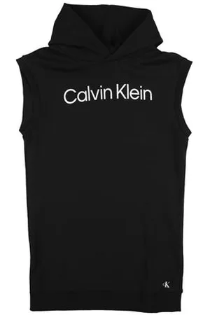 Calvin Klein DRESSES - Kids’ dresses - on YOOX.com