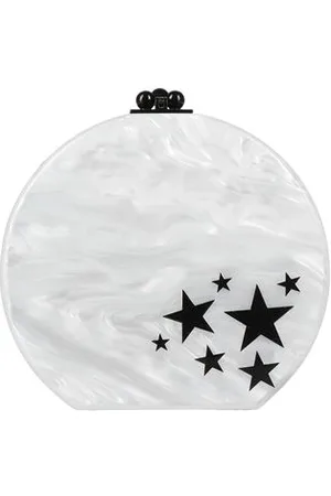 Edie Parker BAGS - Handbags - on YOOX.com