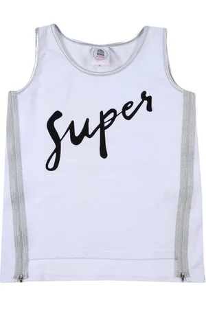 LE VOLIÈRE TOPWEAR - Sweatshirts - on YOOX.com