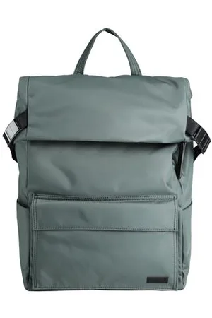 Calvin Klein BAGS - Rucksacks - on YOOX.com