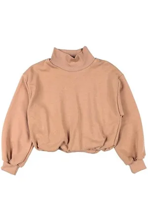 L:Ú L:Ú TOPWEAR - Sweatshirts - on YOOX.com