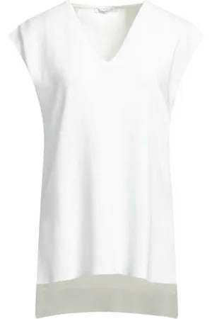 BELLWOOD KNITWEAR - Jumpers - on YOOX.com