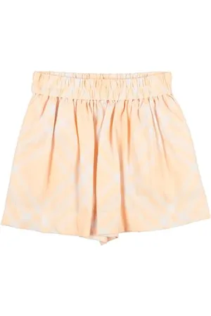 Burberry BOTTOMWEAR - Shorts & Bermuda Shorts - on YOOX.com