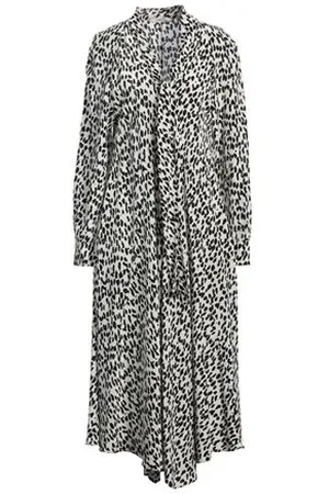 Dorothee Schumacher DRESSES - Midi dresses - on YOOX.com