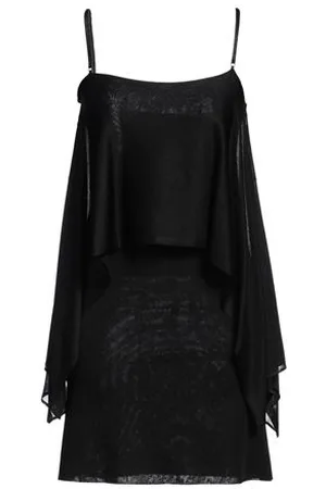 Tom Ford DRESSES - Mini dresses - on YOOX.com