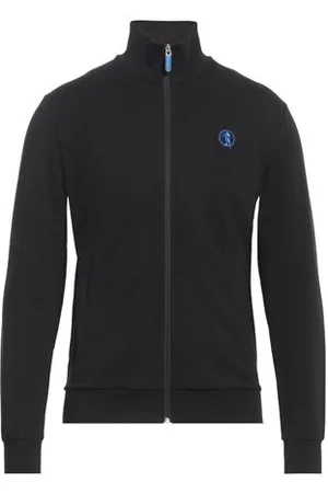 Bikkembergs TOPWEAR - Sweatshirts - on YOOX.com