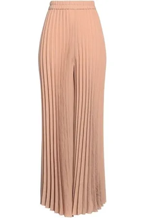 GENTRYPORTOFINO BOTTOMWEAR - Trousers - on YOOX.com