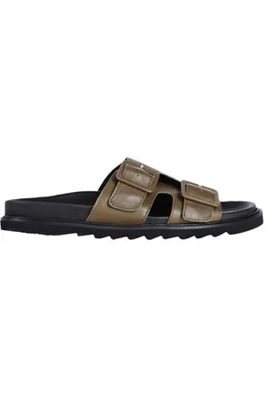 Jutelaune FOOTWEAR - Sandals - on YOOX.com