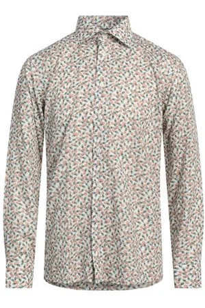 Eton TOPWEAR - Shirts - on YOOX.com