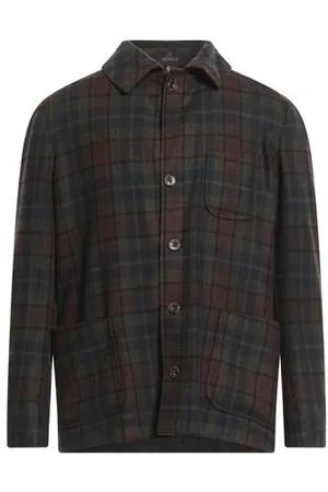 Biagio Santaniello TOPWEAR - Shirts - on YOOX.com